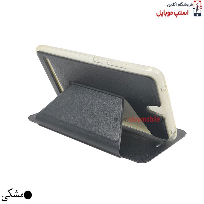 کیف تبلت ایسوس زن‌پد ZENPAD Z171 مدل FOLIO COVER